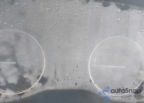 2022 Subaru Crosstrek Limited z USA, uszkodzony, nr VIN JF2GTHNC5NH283285